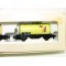 Märklin 2844