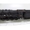 Märklin 37834