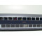 Piko 58815