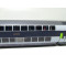 Piko 58816