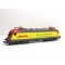 Piko BR 182 009-1 DHL