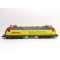 Piko BR 182 009-1 DHL