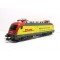 Piko BR 182 009-1 DHL