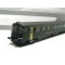 Railtop Modell 11301