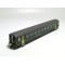 Railtop Modell 11301