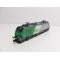 Rocky Rail 427164