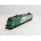 Rocky Rail 427164