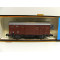Roco 02329 F