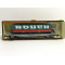 Roco Rough veksellad 2373 A