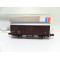 Roco 25345