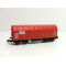 Roco 25376
