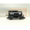 Roco 25535