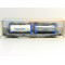 Roco 25926 FI