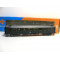 Roco 4291