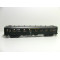 Roco 4291
