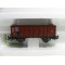 Roco 46043