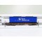 Roco 47034