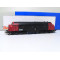 Roco 63961 MY 1124 digital med lyd