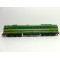 Roco Renfe 333-019-8 digital med lyd