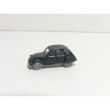 2CV