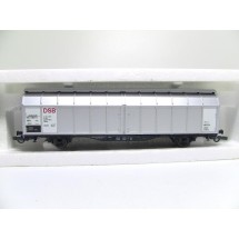 46932.1