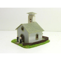 Alpekirke 2