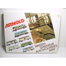 Arnold 0230