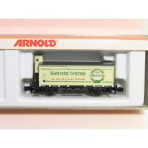Arnold 0238-1