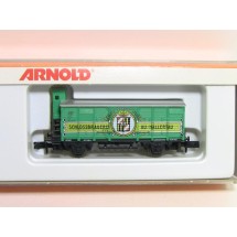 Arnold 0238-3