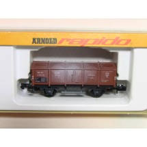 Arnold 0424