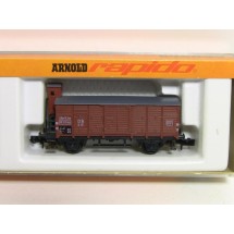 Arnold 0426