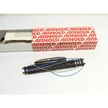 Arnold 1260