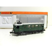 Arnold 2923