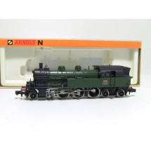 Arnold 2271