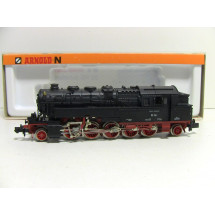 Arnold 2280_1