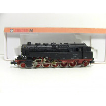 Arnold 2280_2
