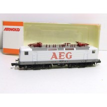 Arnold 2306