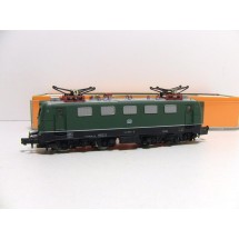 Arnold 2321