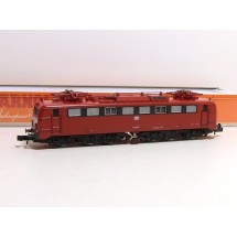 Arnold 2356