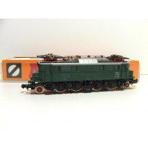 Arnold 2456