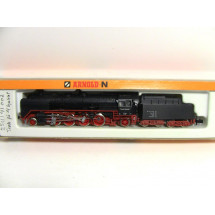 Arnold 2511