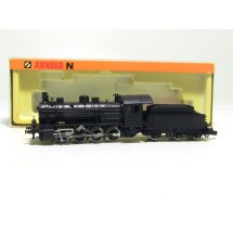 Arnold 2516