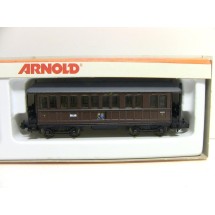 Arnold 3051