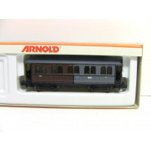 Arnold 3052