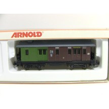 Arnold 3053