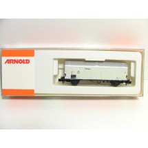 Arnold 4220 K