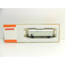 Arnold 4220 K