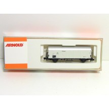 Arnold 4221 K