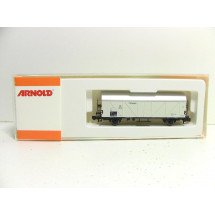 Arnold 4221 K
