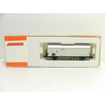 Arnold 4222 K